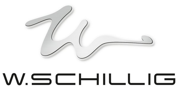 W.Schillig LS 5070