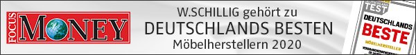 W.Schillig LS 3033